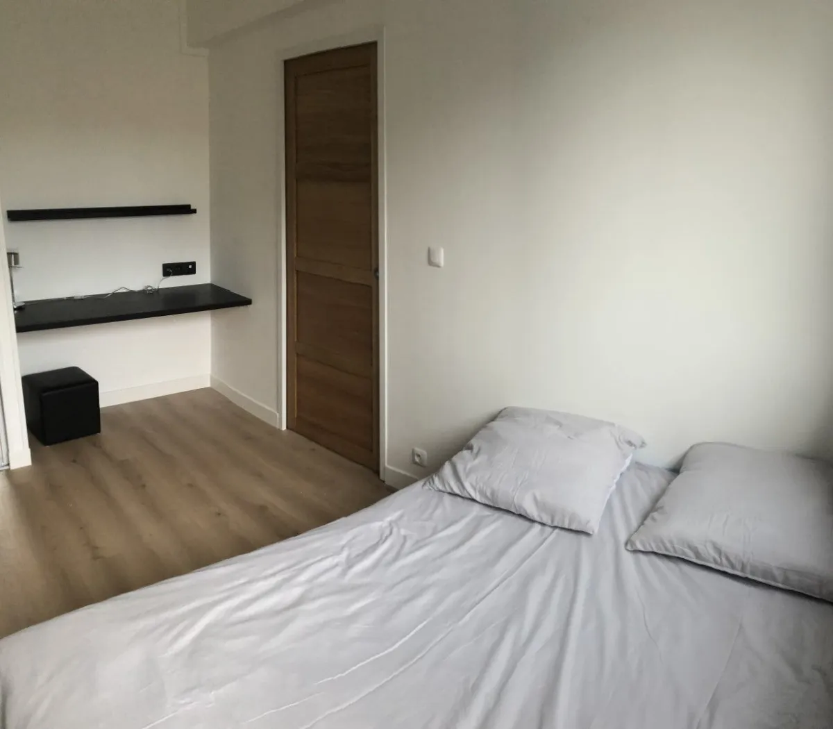 Location Versailles Appartement b28d39dd