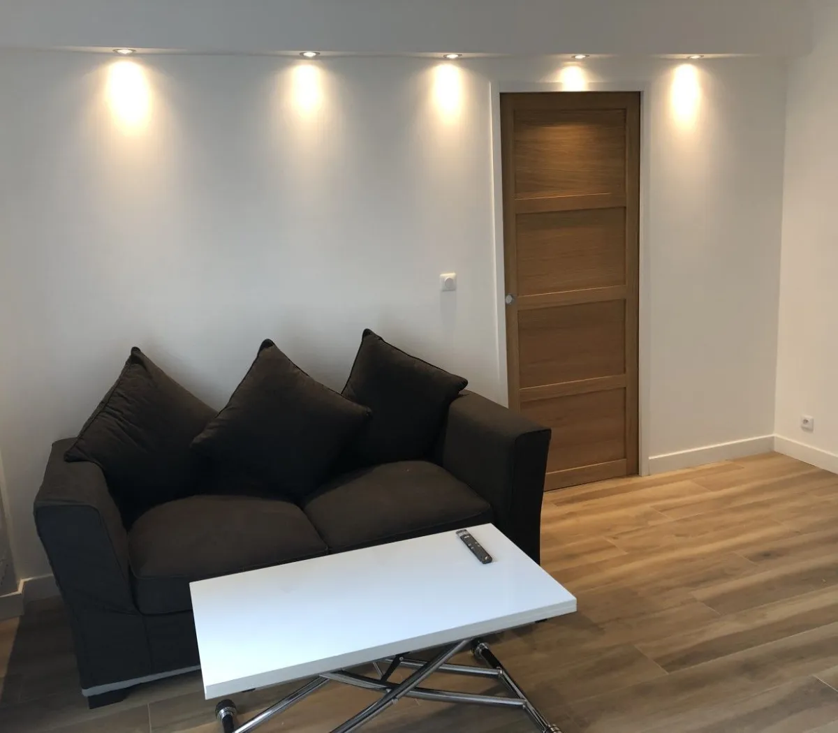 Location Versailles Appartement b28d39dd