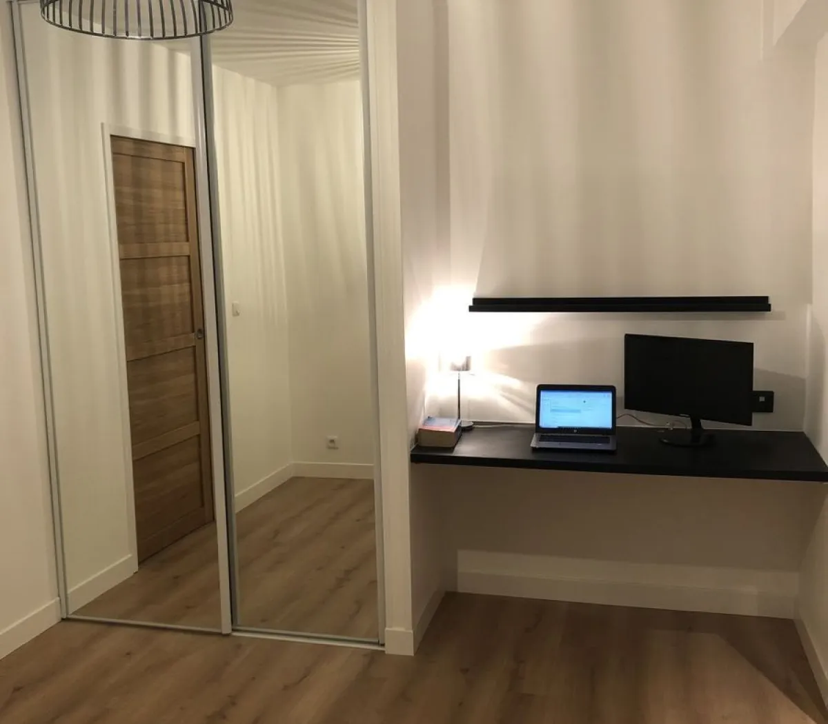 Location Versailles Appartement b28d39dd