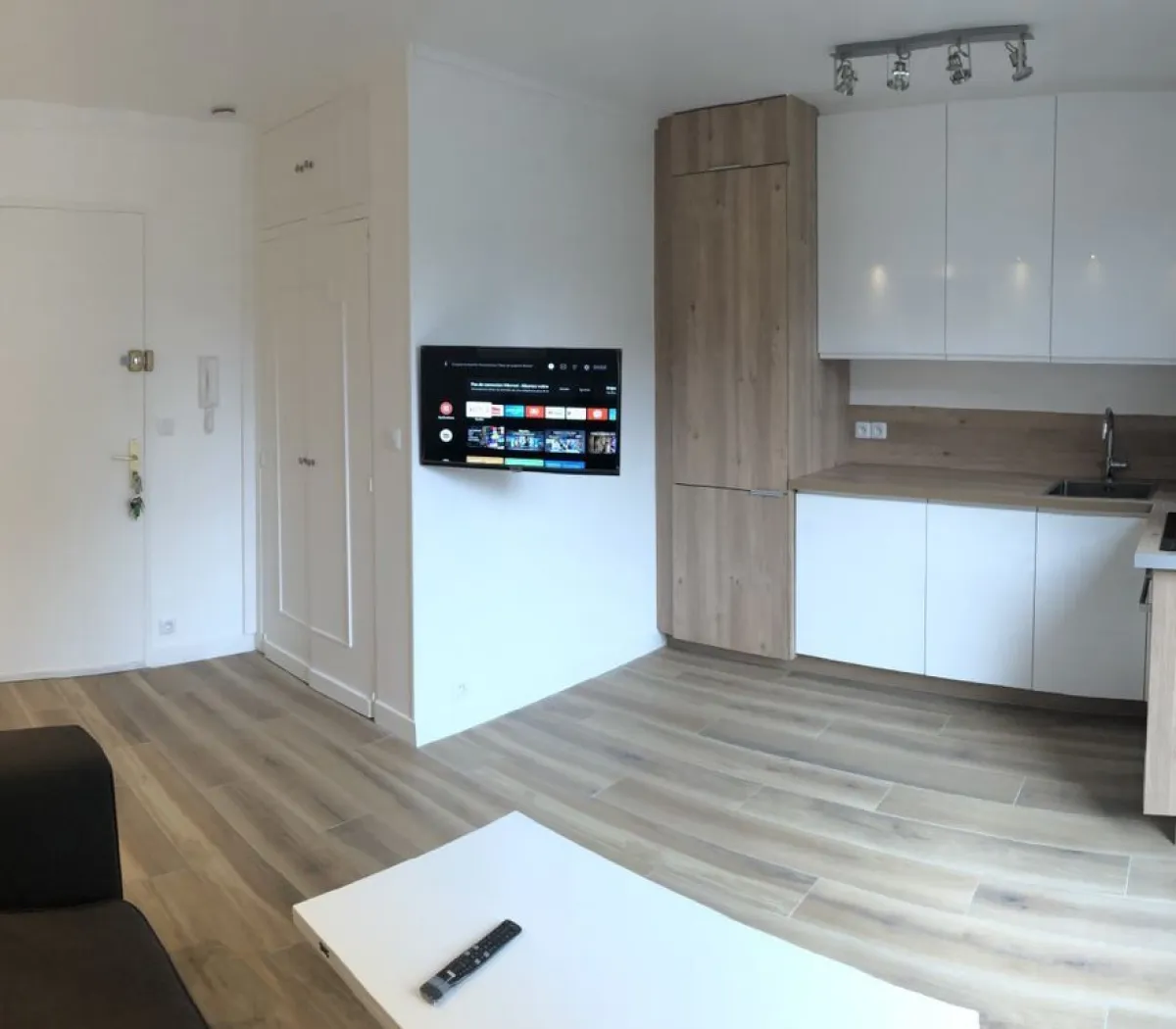 Location Versailles Appartement b28d39dd