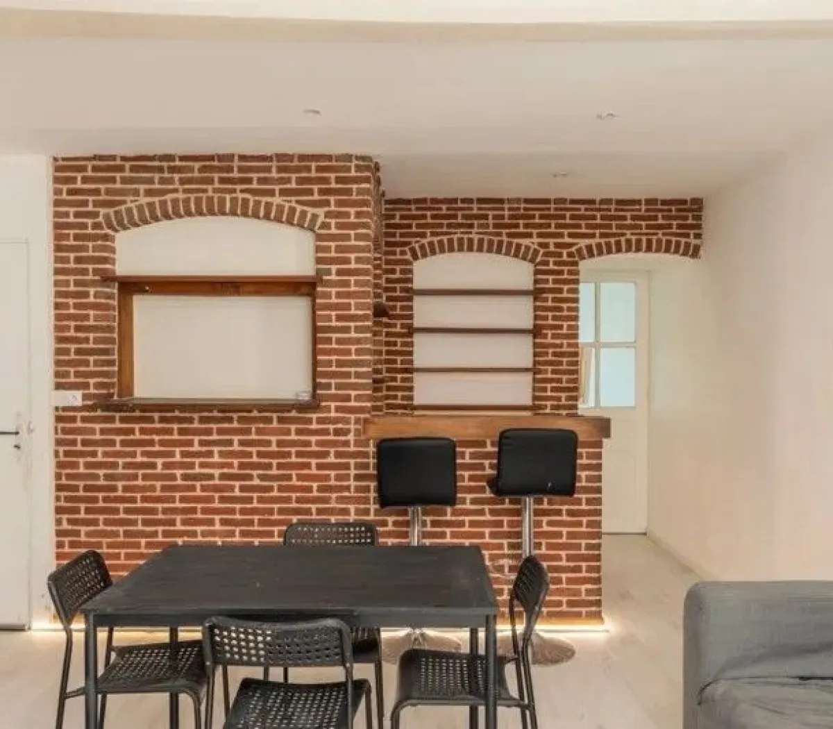 Location Lille Appartement b2929a1f