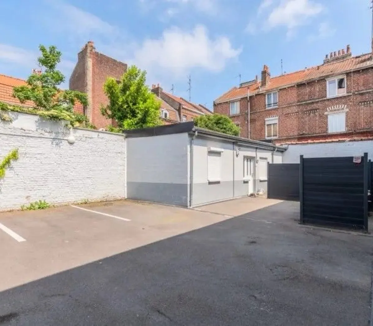 Location Lille Appartement b2929a1f