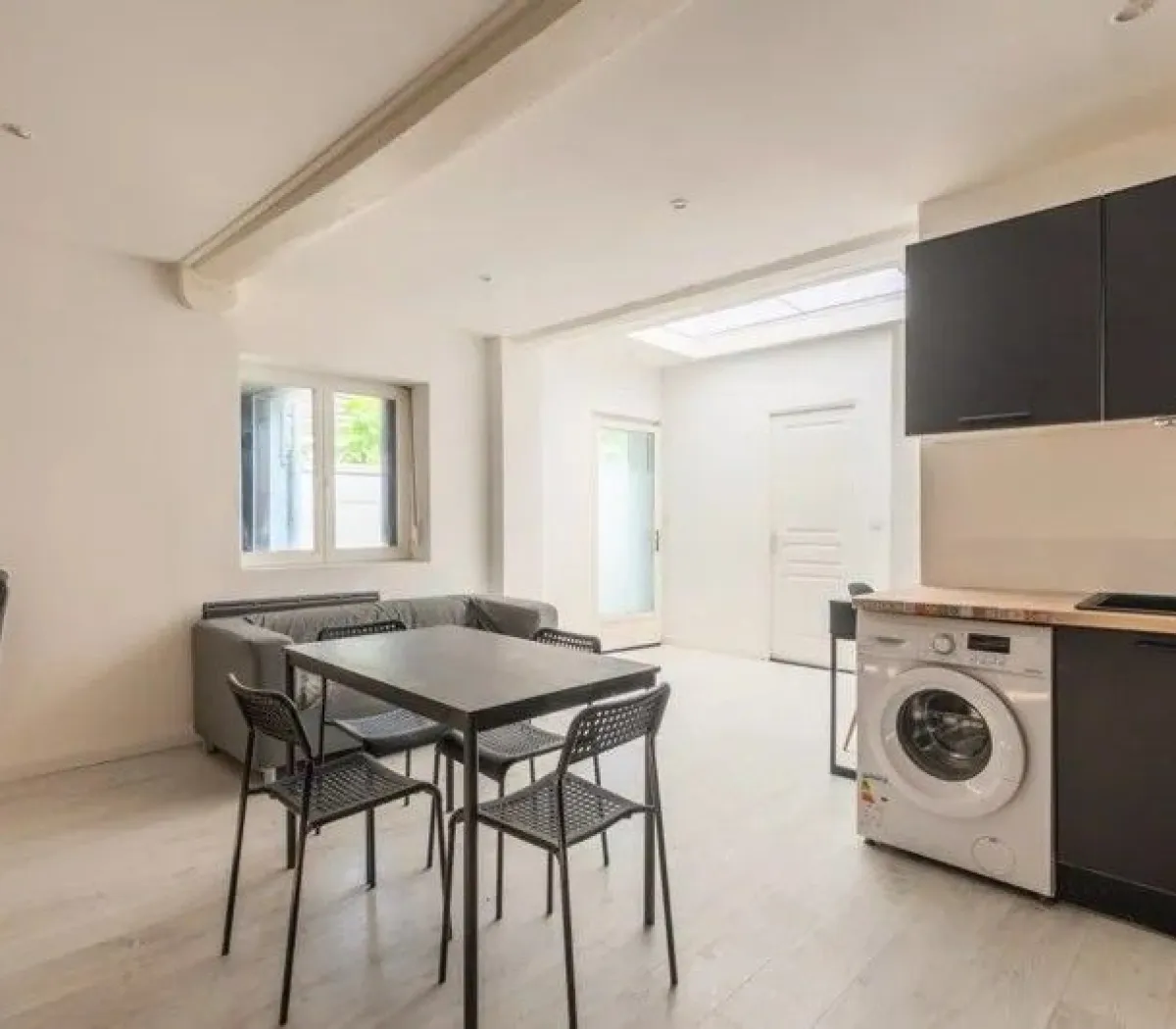 Location Lille Appartement b2929a1f