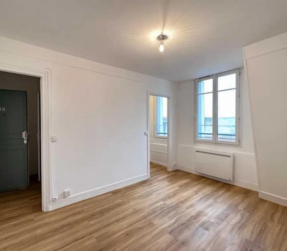 Location Paris Appartement b2abe680