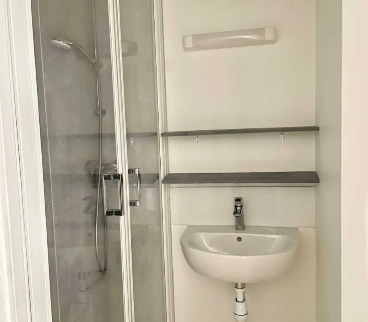 Location Paris Appartement b2abe680