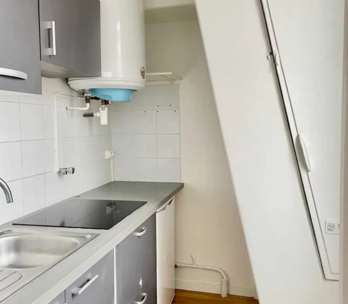 Location Paris Appartement b2abe680