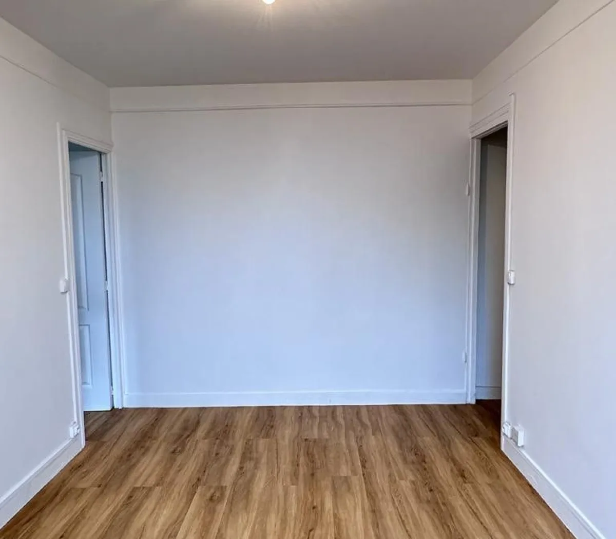 Location Paris Appartement b2abe680