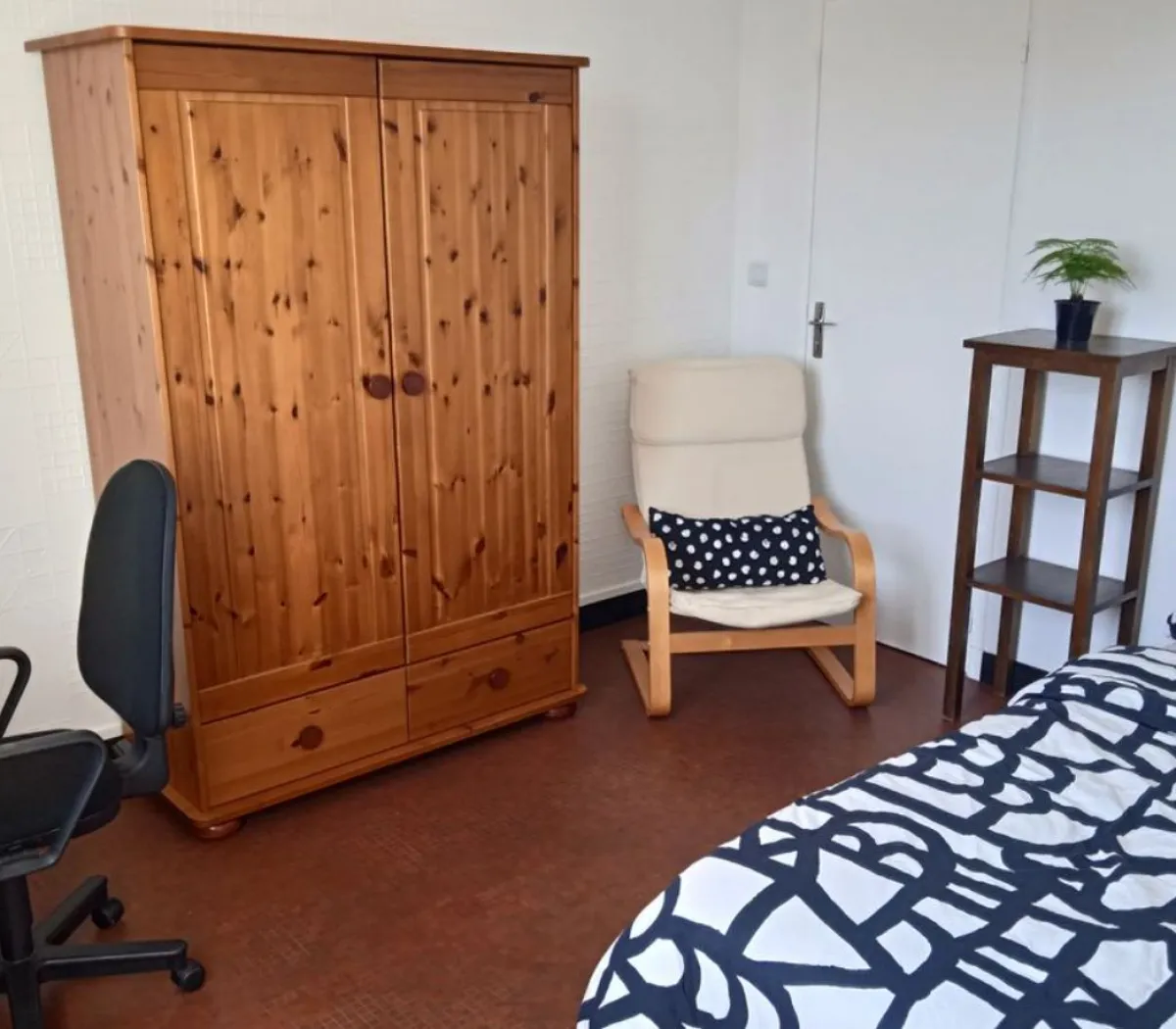 Location Grenoble Chambre b2b47c0e