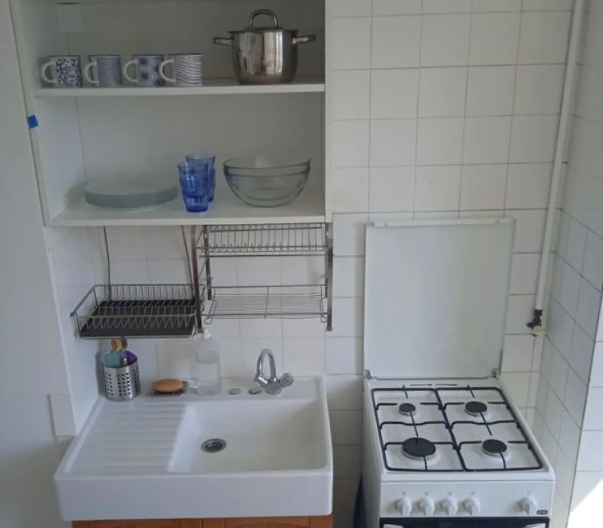 Location Grenoble Chambre b2b47c0e