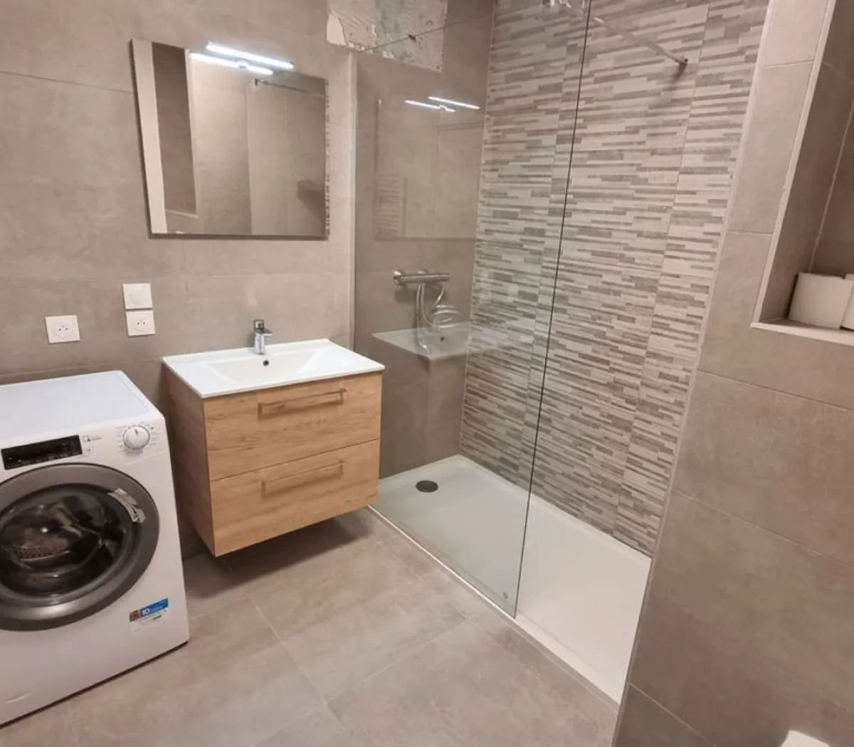 Location Juvigny Appartement b2caeacf