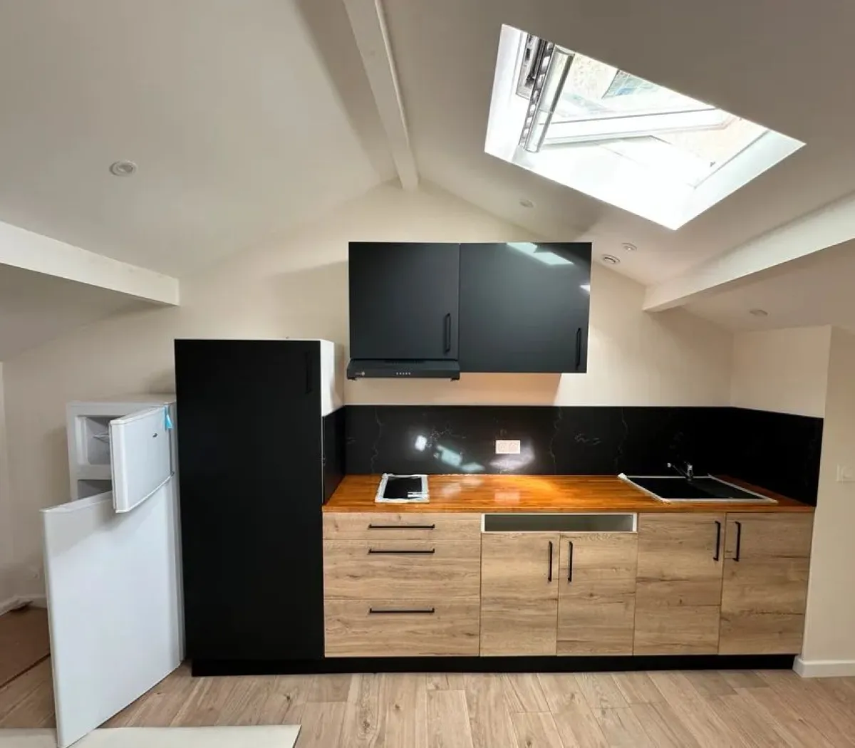 Location Nancy Appartement b2e2458d