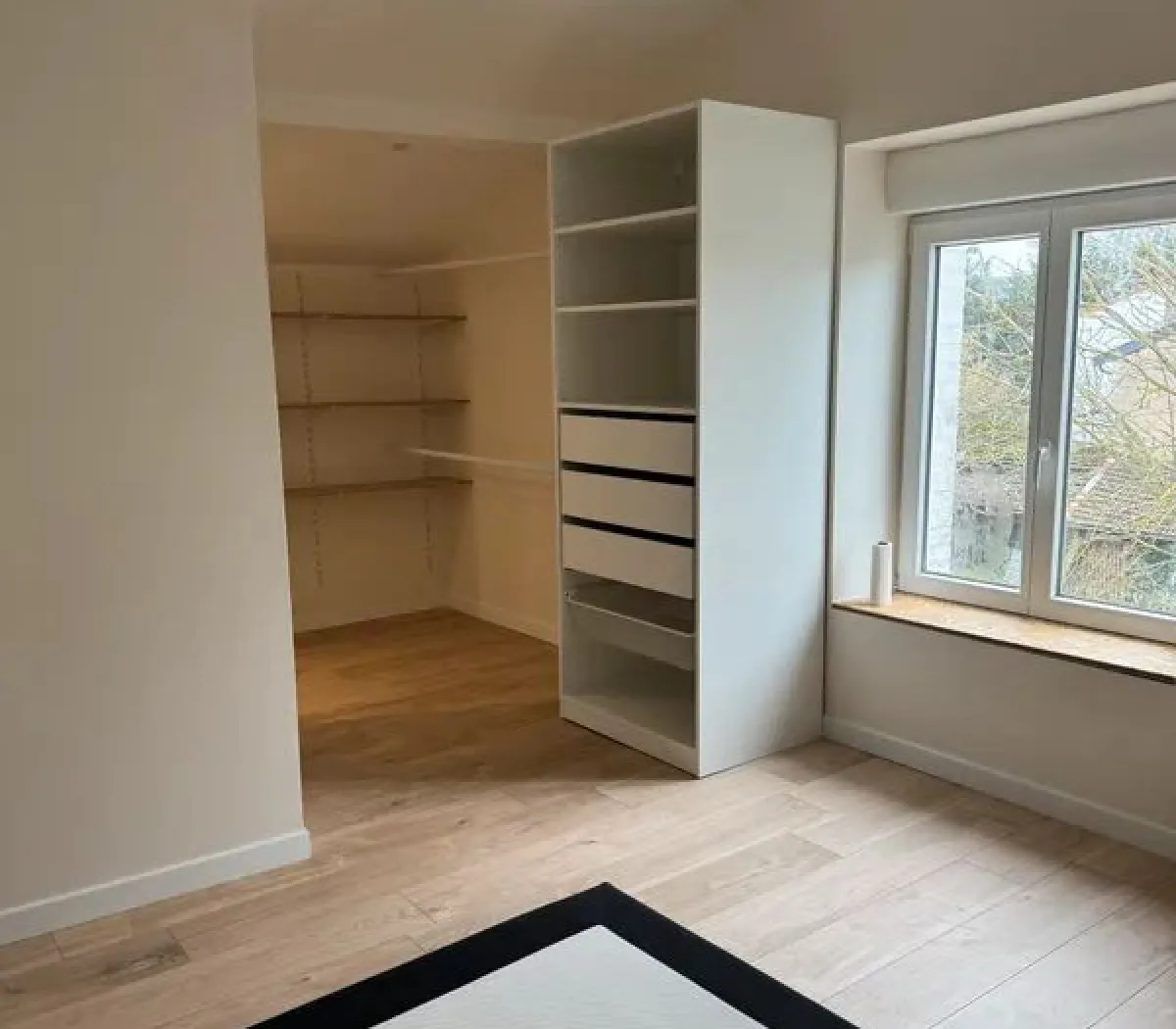 Location Nancy Appartement b2e2458d