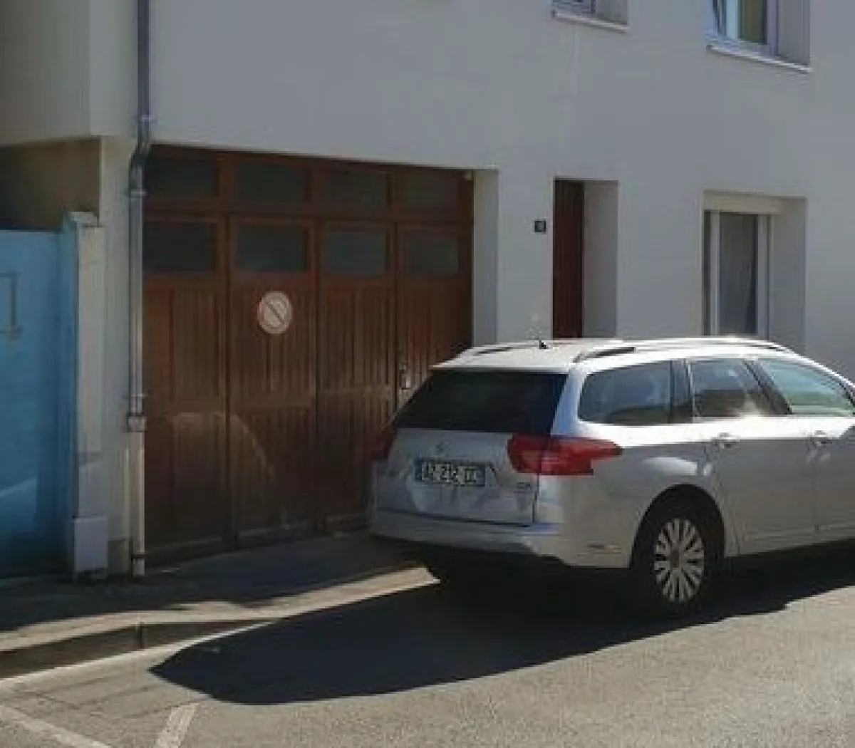 Location Le Mans Maison b2fdc65c