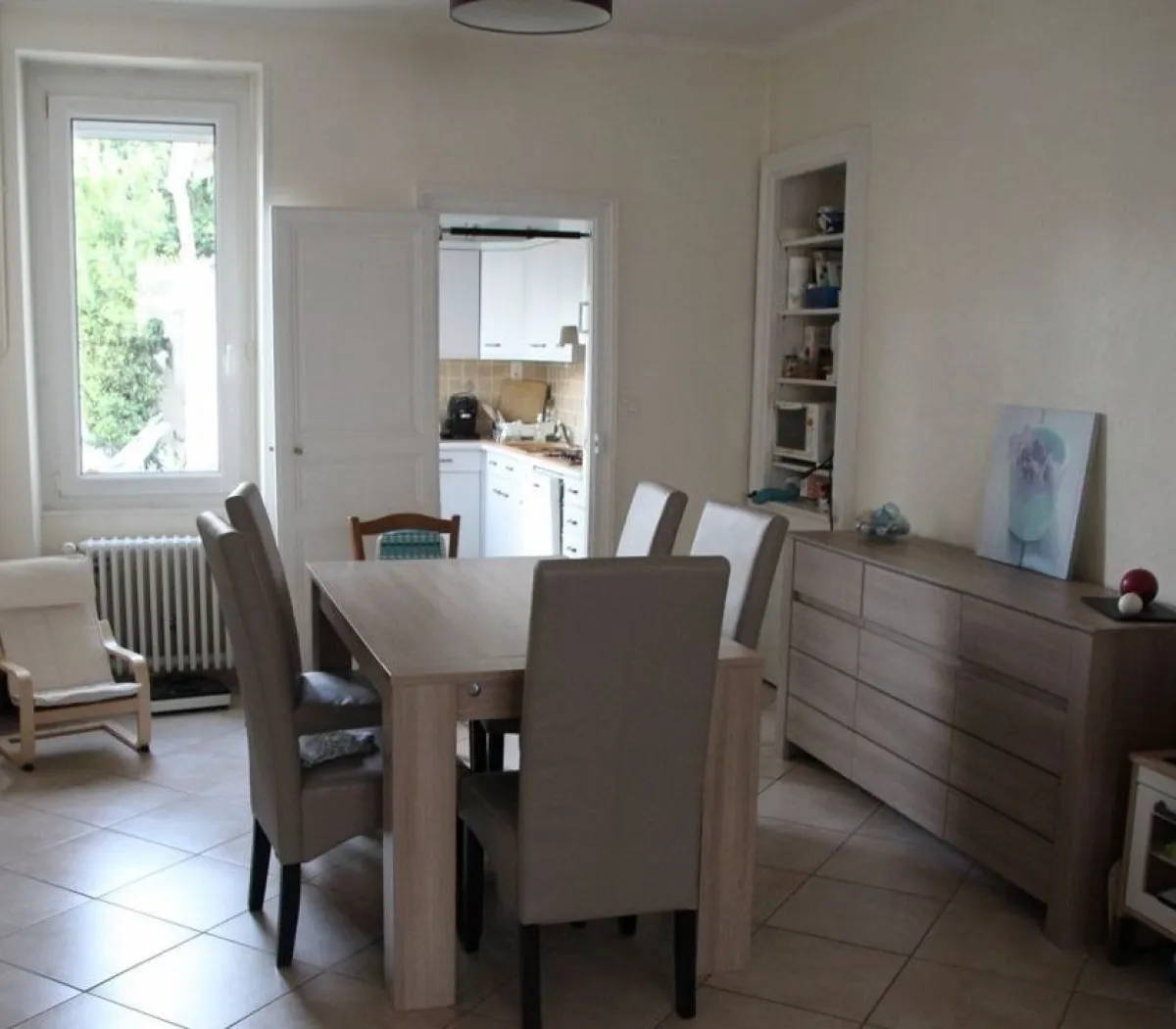 Location Le Mans Maison b2fdc65c