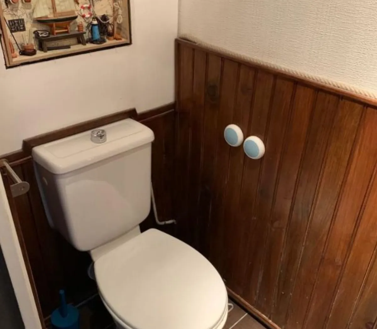 Location Noisy-le-Grand Chambre b300a960