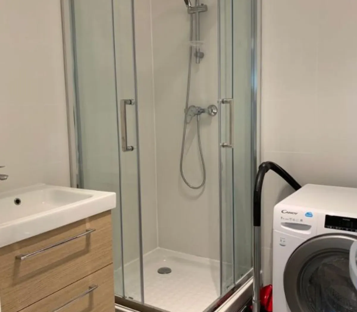 Location Noisy-le-Grand Chambre b300a960