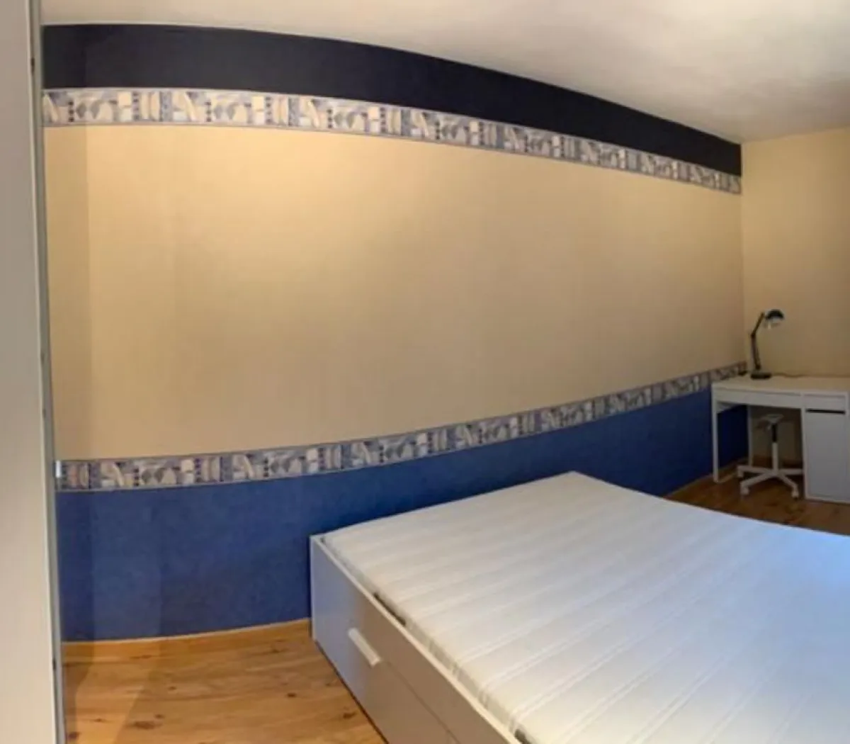 Location Noisy-le-Grand Chambre b300a960