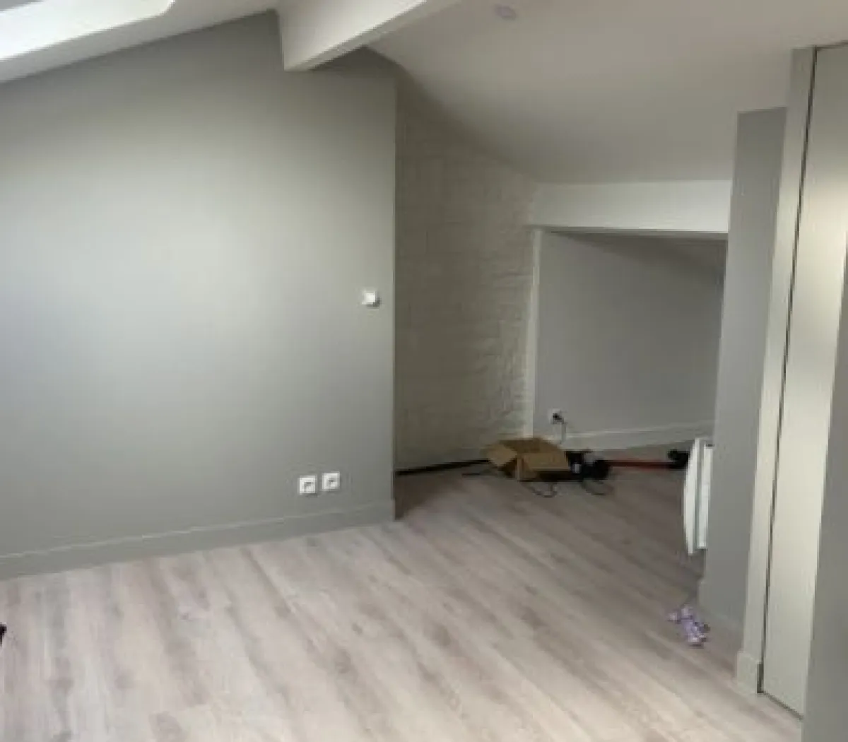 Location Champigny-sur-Marne Appartement b318ecac