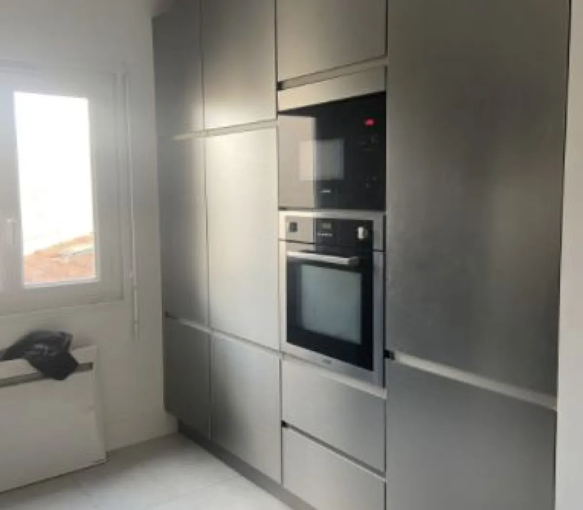 Location Champigny-sur-Marne Appartement b318ecac