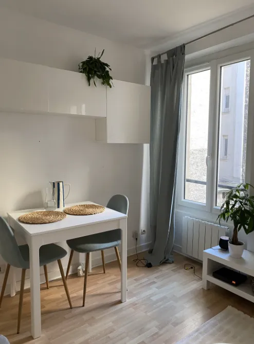 Location Paris Appartement b32114bd4