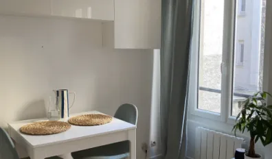 miniatureLocation Paris Appartement b32114bd2