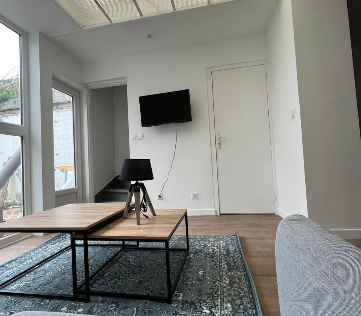 Location Roubaix Chambre b326be2f