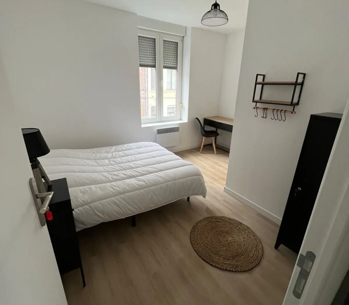 Location Roubaix Chambre b326be2f