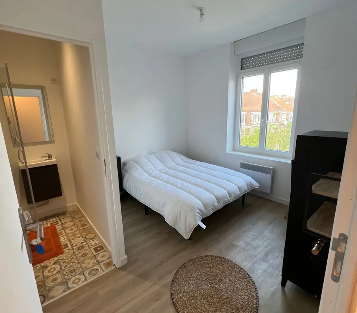 Location Roubaix Chambre b326be2f