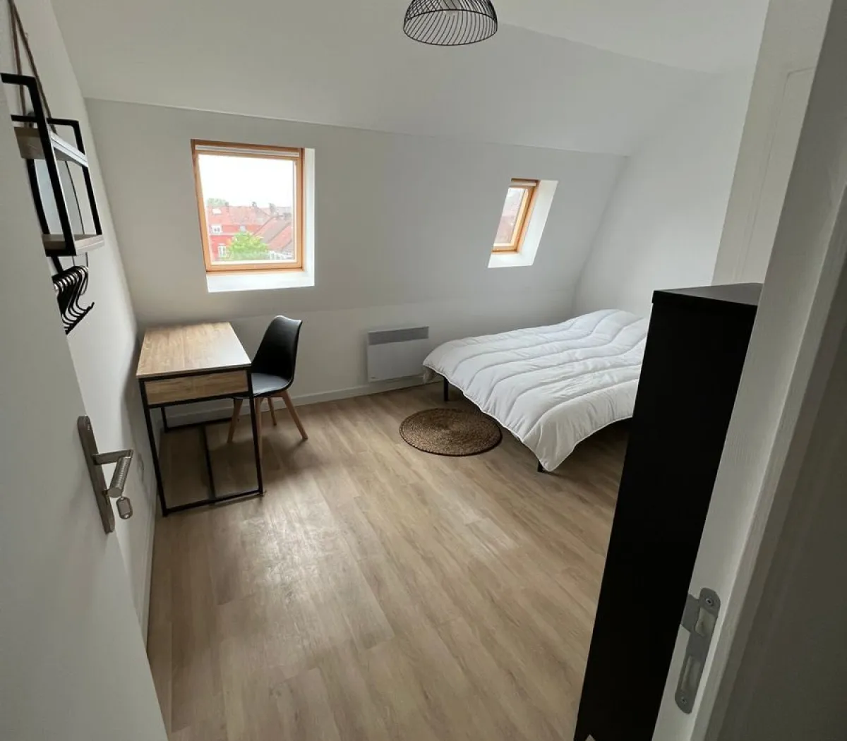 Location Roubaix Chambre b326be2f