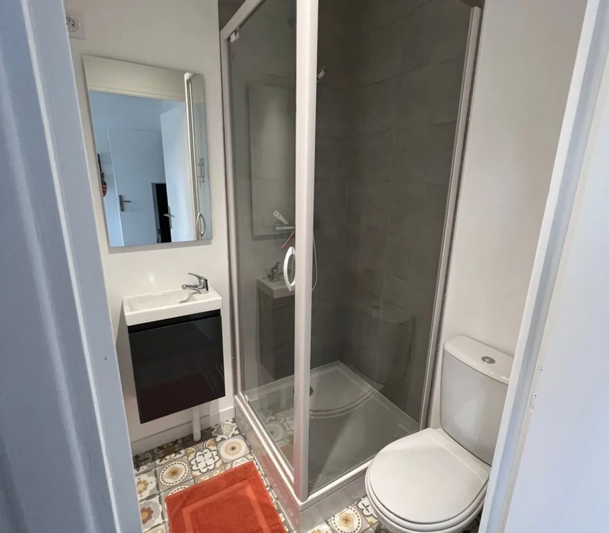 Location Roubaix Chambre b326be2f