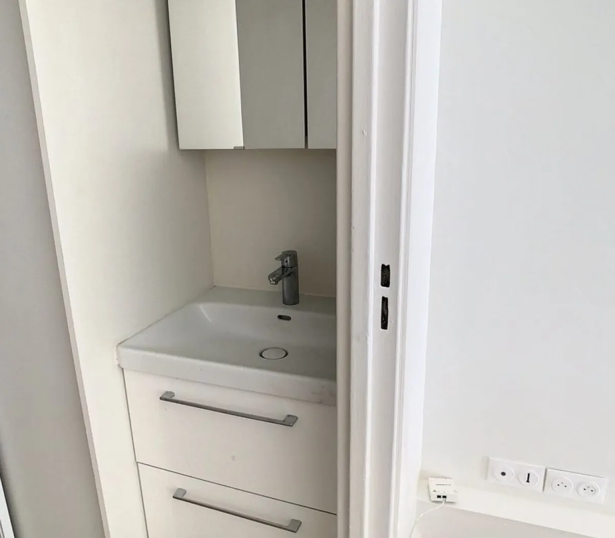 Location Neuilly-sur-Seine Appartement b327c25b