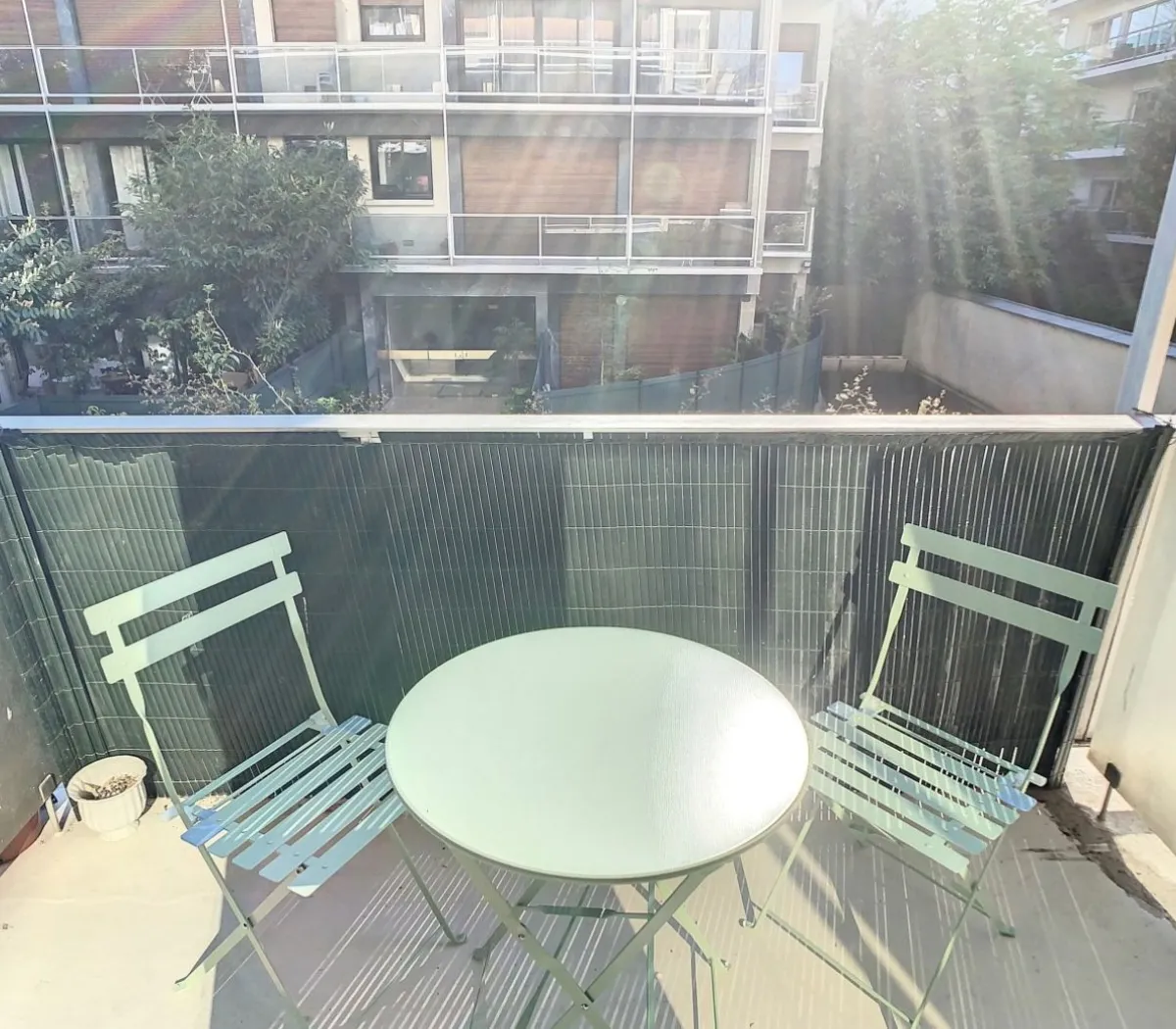 Location Neuilly-sur-Seine Appartement b327c25b