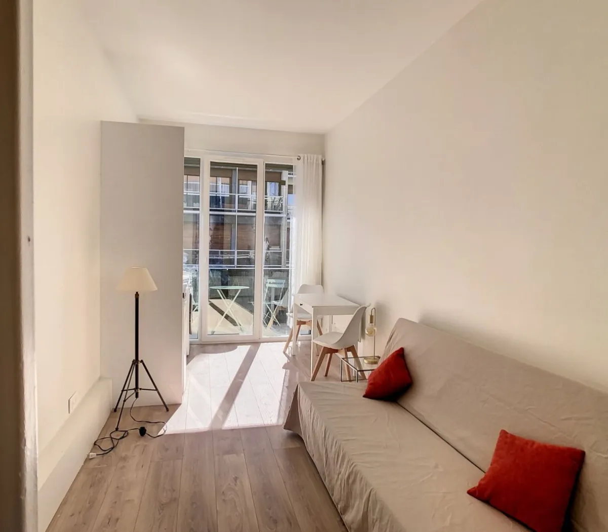 Location Neuilly-sur-Seine Appartement b327c25b