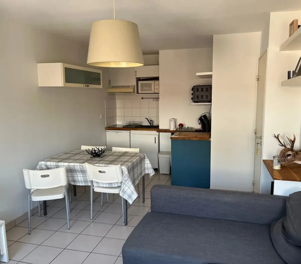 Location Toulouse Appartement b32c6aa5