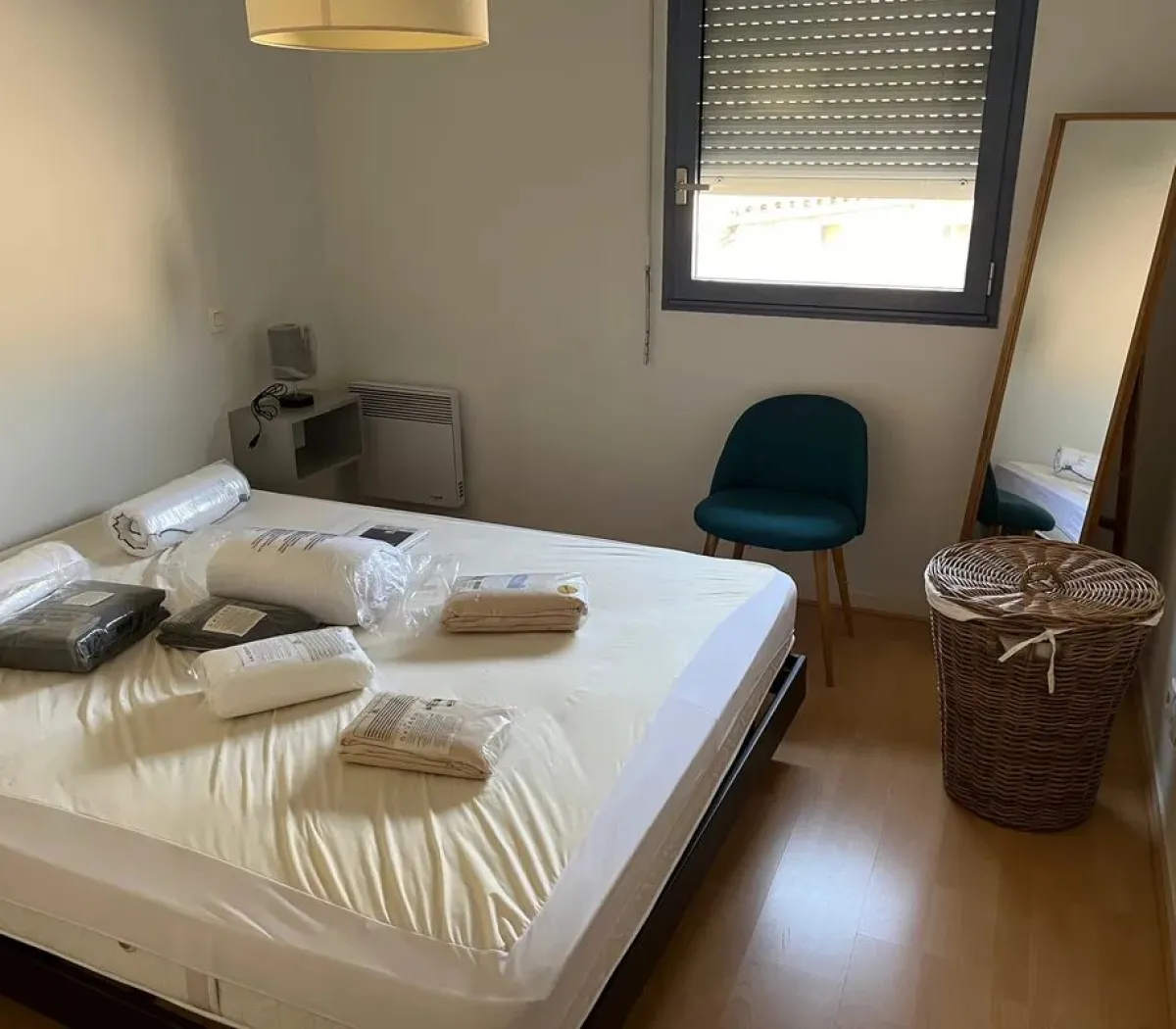 Location Toulouse Appartement b32c6aa5