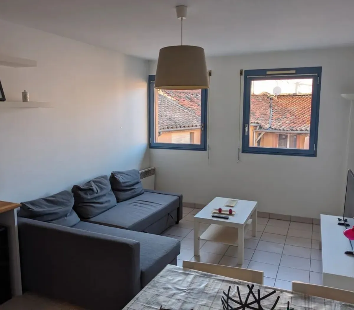 Location Toulouse Appartement b32c6aa5
