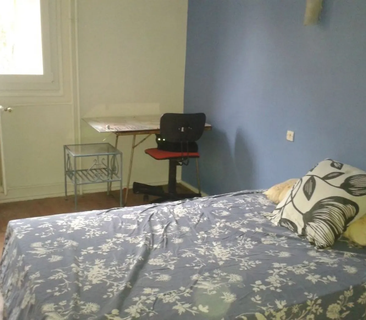 Location Saint-Étienne Appartement b330d2b5