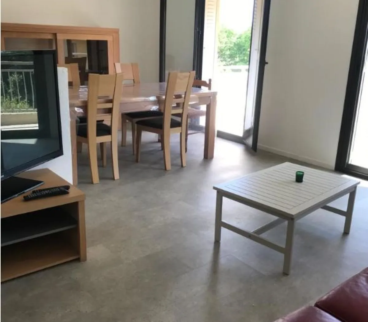Location Aix-en-Provence Appartement b34211cc