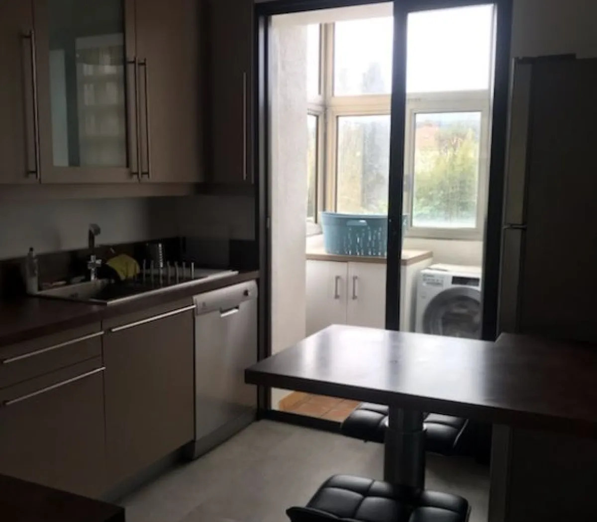 Location Aix-en-Provence Appartement b34211cc