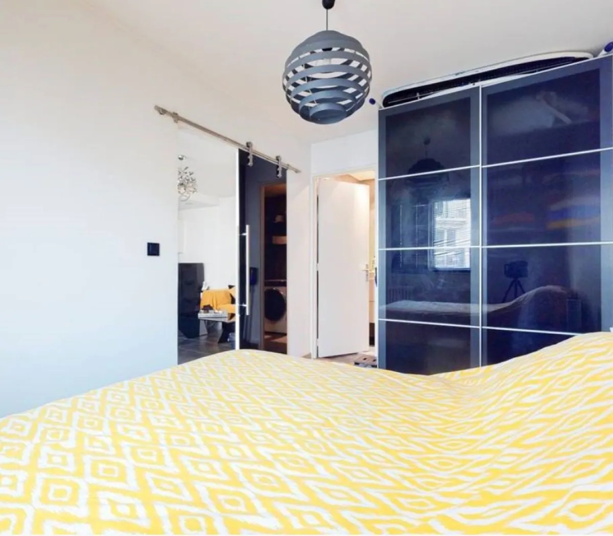 Location Le Kremlin-Bicêtre Appartement b35fbc87