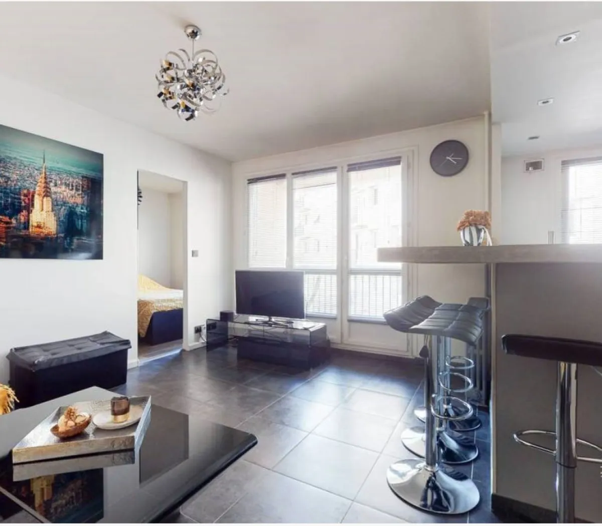 Location Le Kremlin-Bicêtre Appartement b35fbc87