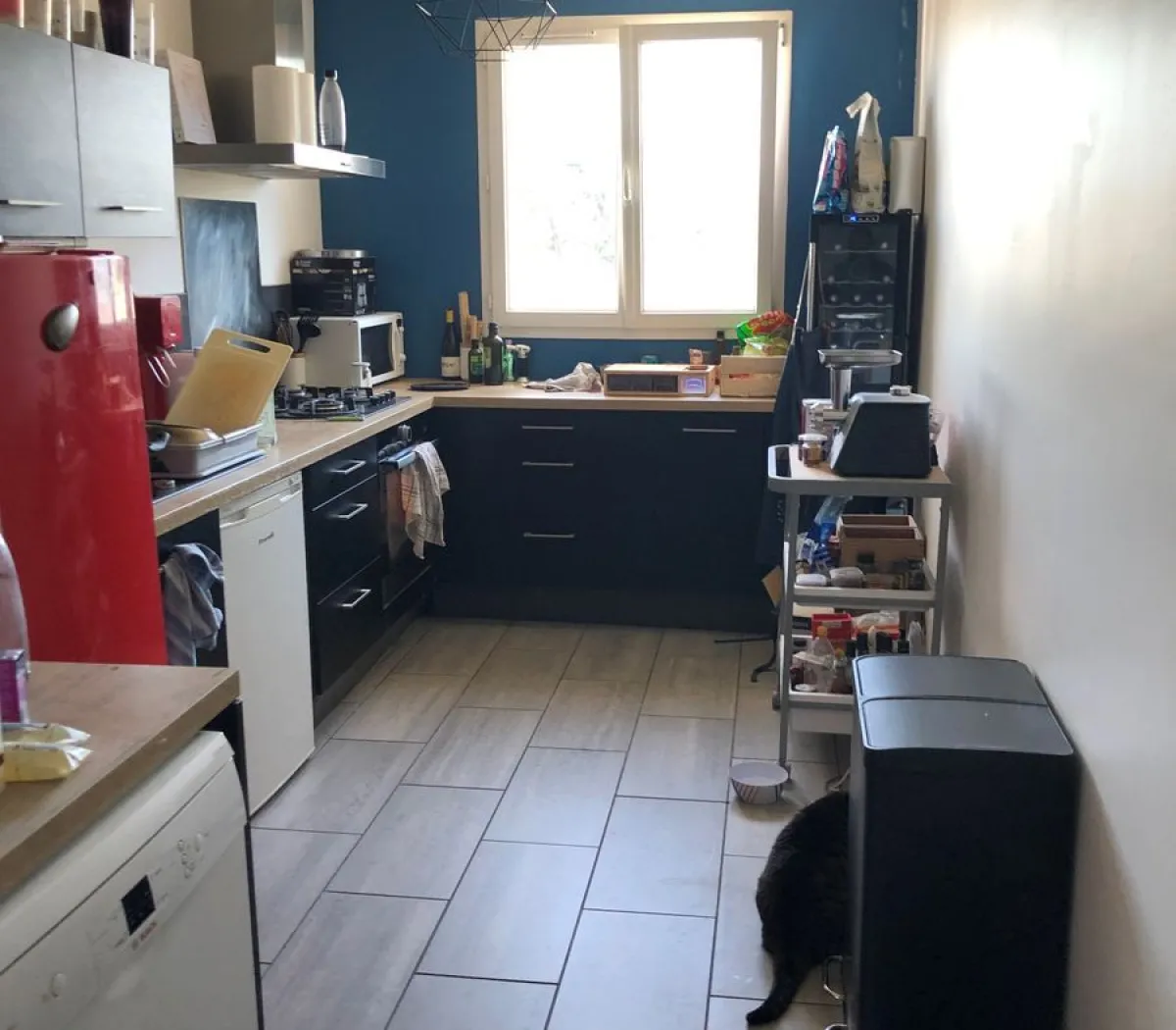 Location Nantes Appartement b367c962