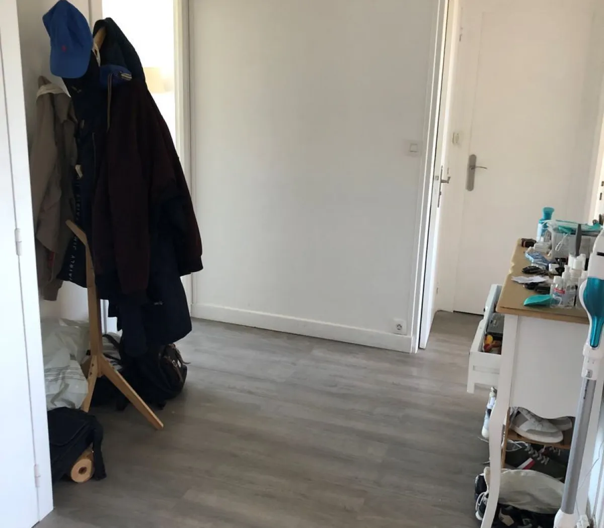 Location Nantes Appartement b367c962
