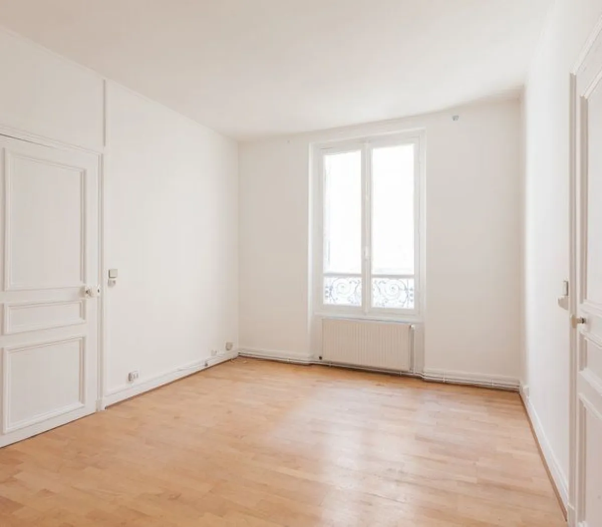Location Paris Appartement b37c4d9e