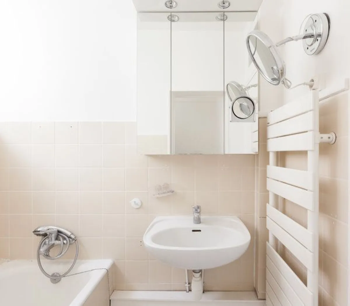 Location Paris Appartement b37c4d9e