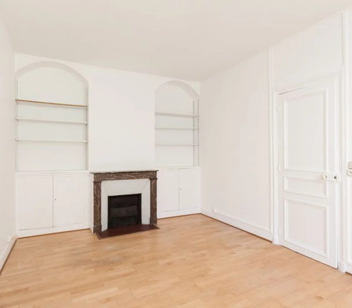 Location Paris Appartement b37c4d9e