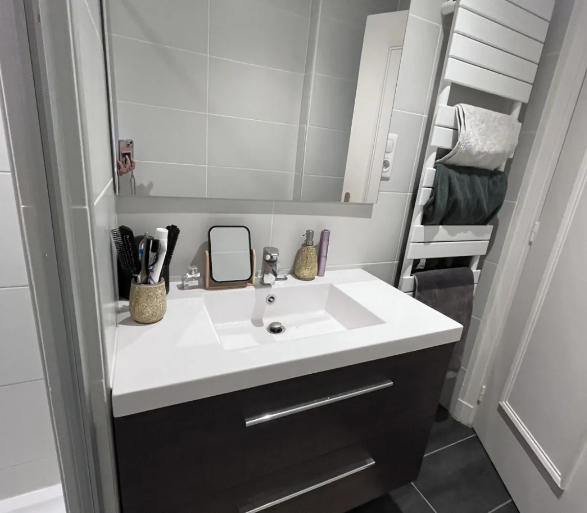 Location Lyon Appartement b388f629