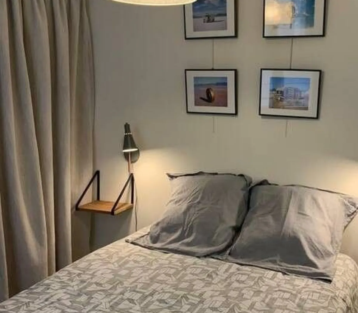 Location Paris Appartement b3978b2f