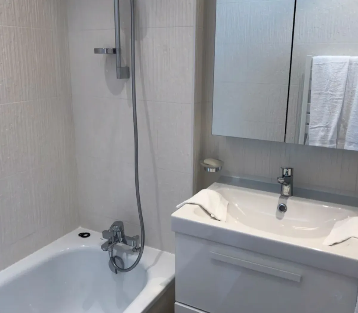 Location Nantes Appartement b3a38892