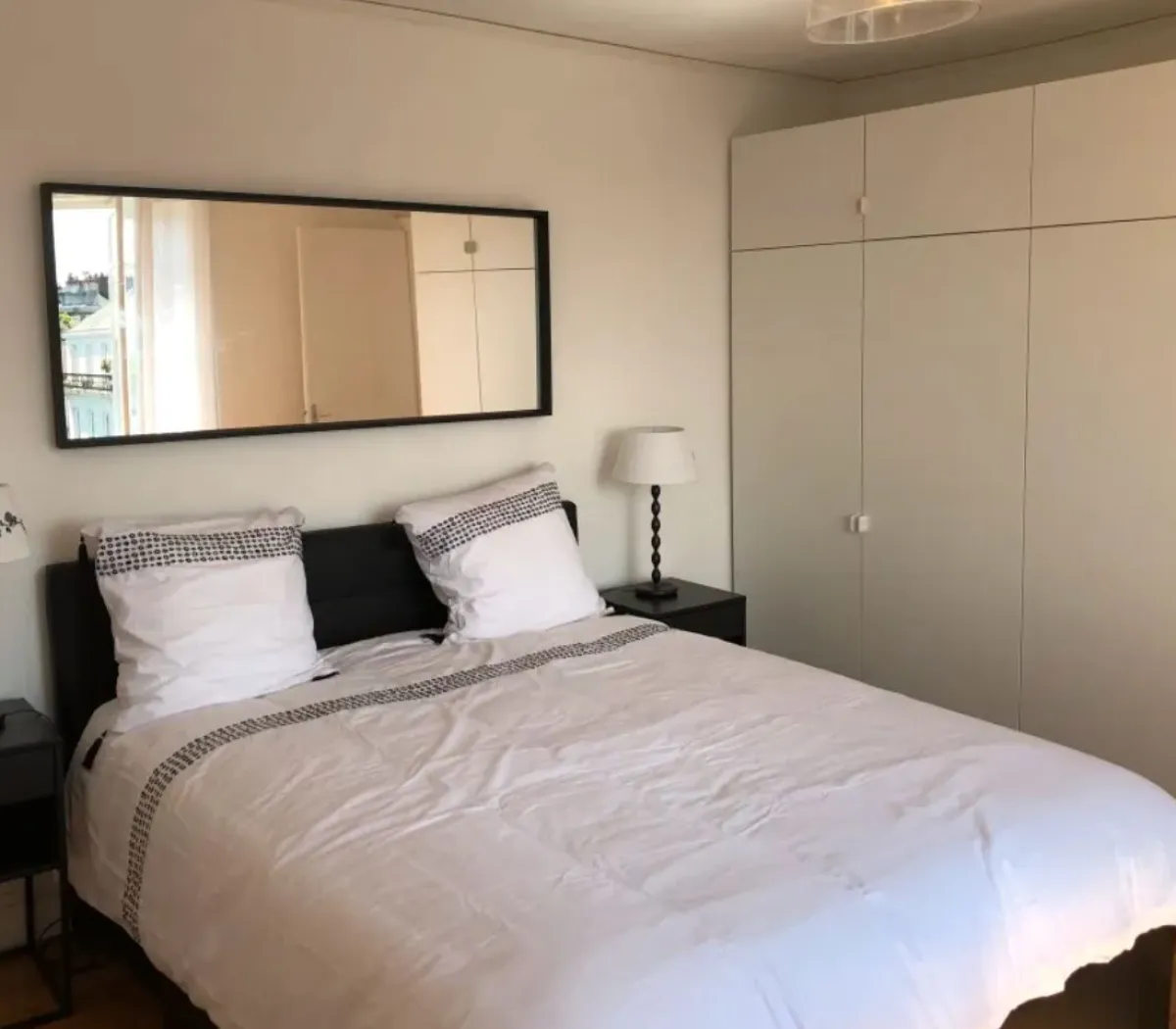 Location Nantes Appartement b3a38892